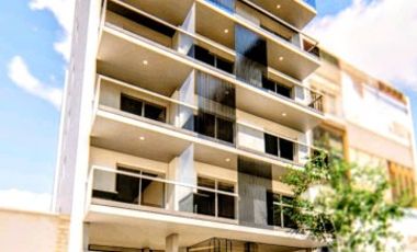 MB Negocios Inmobiliarios Vende local, oficinas, departamentos, cocheras