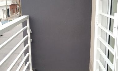 Departamento en venta en San Justo