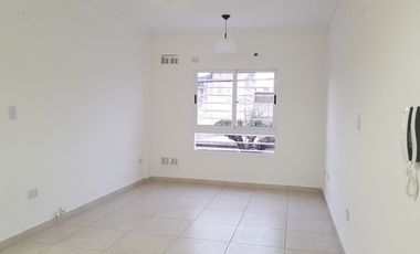 Departamento en venta en San Justo