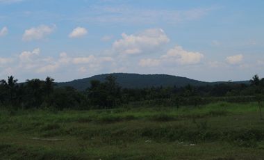 HUNIAN DI RANCABUNGUR CICILAN 2JUTAAN