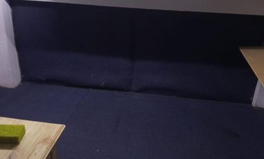 Local en alquiler - EXCELENTE UBICACIÓN