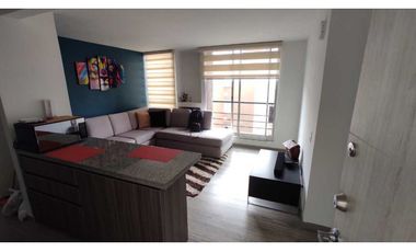 Viantt, 52 M2, 5 piso, ascensor, garaje
