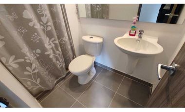 Viantt, 52 M2, 5 piso, ascensor, garaje