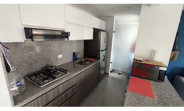 Viantt, 52 M2, 5 piso, ascensor, garaje