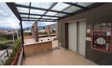 Viantt, 52 M2, 5 piso, ascensor, garaje