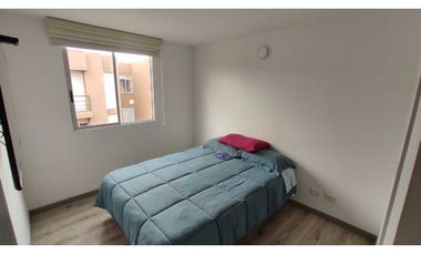 Viantt, 52 M2, 5 piso, ascensor, garaje