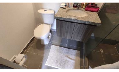 Viantt, 52 M2, 5 piso, ascensor, garaje