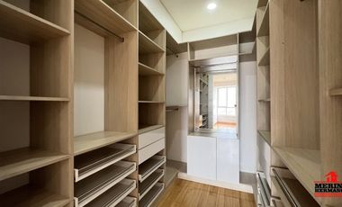 apartamento en arriendo en loma del barro. Cod A5700