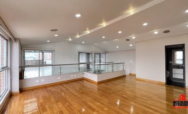 apartamento en arriendo en loma del barro. Cod A5700