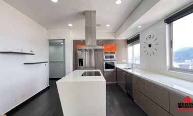 apartamento en arriendo en loma del barro. Cod A5700