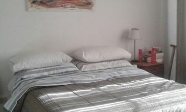 CASA DE 6 AMB. LOTE PROPIO FRANCO AL 3400 V. DEVOTO