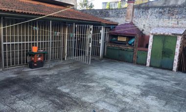 CASA DE 6 AMB. LOTE PROPIO FRANCO AL 3400 V. DEVOTO