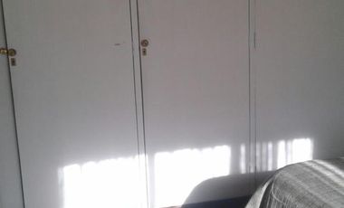 CASA DE 6 AMB. LOTE PROPIO FRANCO AL 3400 V. DEVOTO