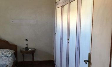 CASA DE 6 AMB. LOTE PROPIO FRANCO AL 3400 V. DEVOTO