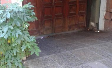 CASA DE 6 AMB. LOTE PROPIO FRANCO AL 3400 V. DEVOTO