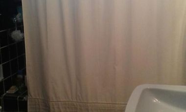 CASA DE 6 AMB. LOTE PROPIO FRANCO AL 3400 V. DEVOTO