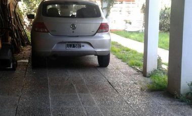 CASA DE 6 AMB. LOTE PROPIO FRANCO AL 3400 V. DEVOTO