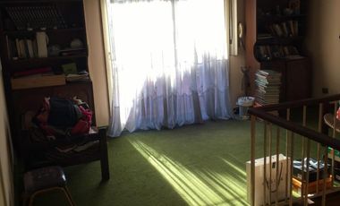 CASA DE 6 AMB. LOTE PROPIO FRANCO AL 3400 V. DEVOTO