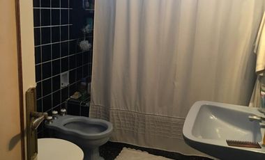 CASA DE 6 AMB. LOTE PROPIO FRANCO AL 3400 V. DEVOTO