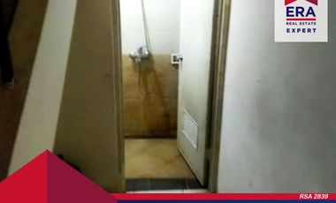 Disewakan Rumah Siap Huni Di Jakarta Timur