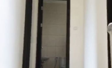 Disewakan Rumah Siap Huni Di Jakarta Timur