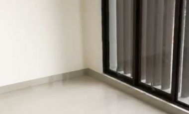 Disewakan Rumah Siap Huni Di Jakarta Timur