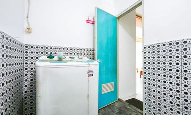 Rumah Cantik 14 Mnt ke Summarecon Mall Bekasi Dibantu KPR J-35780