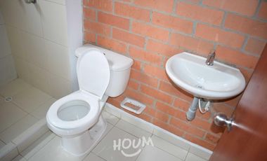 Apartamento Urbanización  La Finca ID: 154500r