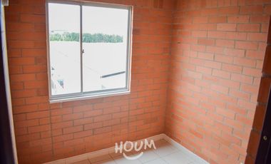 Apartamento Urbanización  La Finca ID: 154500r