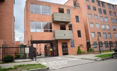 Apartamento Urbanización  La Finca ID: 154500r