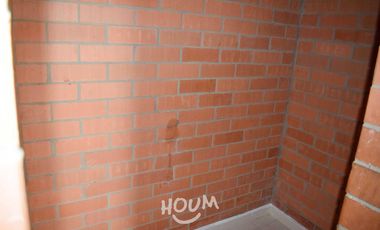 Apartamento Urbanización  La Finca ID: 154500r