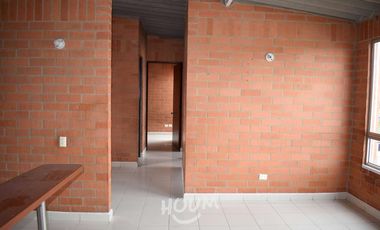 Apartamento Urbanización  La Finca ID: 154500r