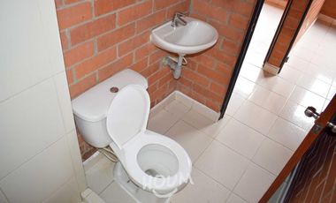 Apartamento Urbanización  La Finca ID: 154500r