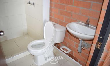 Apartamento Urbanización  La Finca ID: 154500r