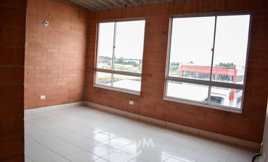 Apartamento Urbanización  La Finca ID: 154500r