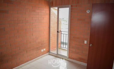 Apartamento Urbanización  La Finca ID: 154500r