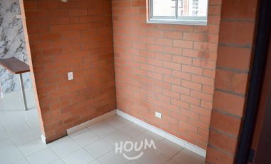 Apartamento Urbanización  La Finca ID: 154500r