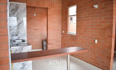 Apartamento Urbanización  La Finca ID: 154500r