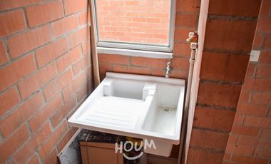 Apartamento Urbanización  La Finca ID: 154500r