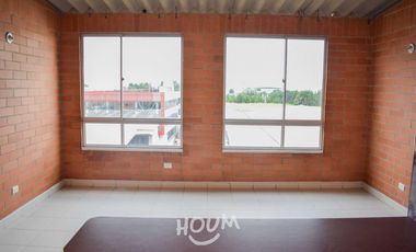 Apartamento Urbanización  La Finca ID: 154500r