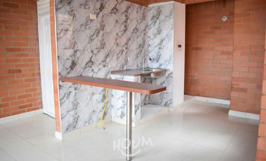 Apartamento Urbanización  La Finca ID: 154500r