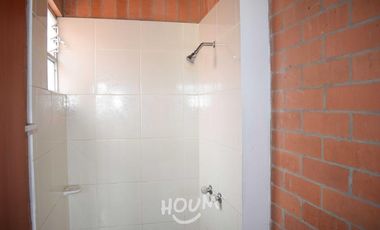 Apartamento Urbanización  La Finca ID: 154500r