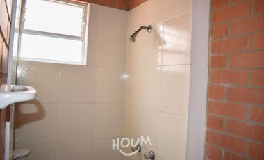 Apartamento Urbanización  La Finca ID: 154500r