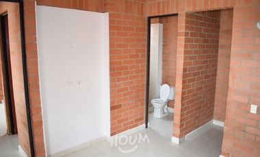 Apartamento Urbanización  La Finca ID: 154500r