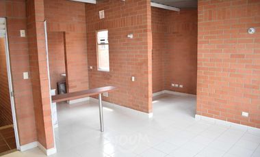 Apartamento Urbanización  La Finca ID: 154500r