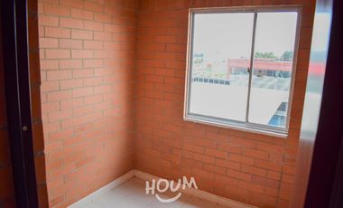 Apartamento Urbanización  La Finca ID: 154500r