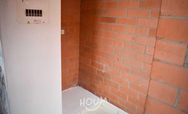 Apartamento Urbanización  La Finca ID: 154500r