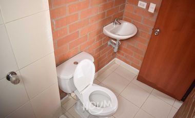 Apartamento Urbanización  La Finca ID: 154500r