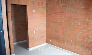 Apartamento Urbanización  La Finca ID: 154500r