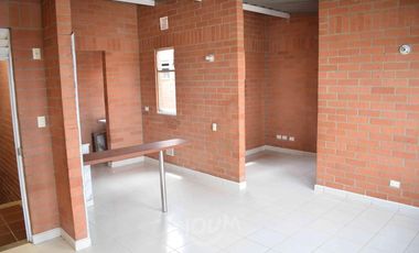 Apartamento Urbanización  La Finca ID: 154500r